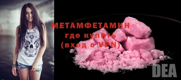 индика Балахна