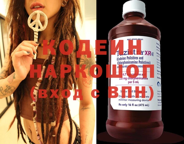 индика Балахна