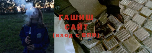 индика Балахна